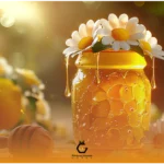 عسل خودبافت چیست؟