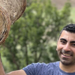 مضرات عسل غیر طبیعی