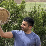 ژل رویال اصل چه رنگی است؟ تشخیص ژل رویال اصل و تقلبی