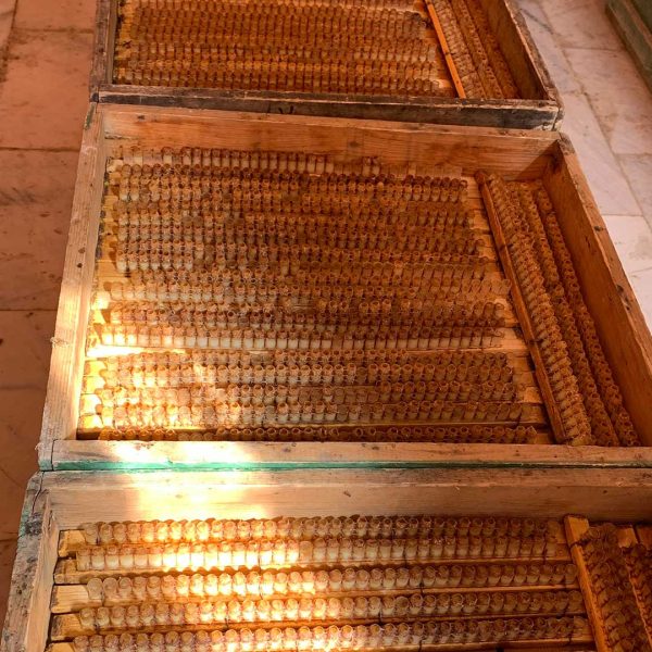 خرید ژل رویال اصل (50 گرم) - Image 4