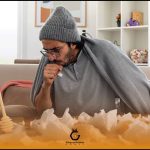 آیا عسل برای سرفه مفید است