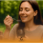 درمان سرطان با بره موم