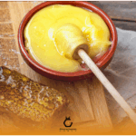 ه طبع ژل رویال گرم است یا سرد