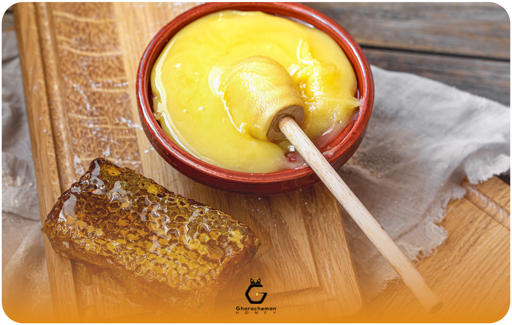 ه طبع ژل رویال گرم است یا سرد