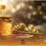 بهترین زمان خرید عسل عمده فصل بهار