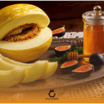 عسل با چه چیزهایی نباید مصرف شود؟