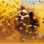 تاثیر گرده گل بر پسرزایی