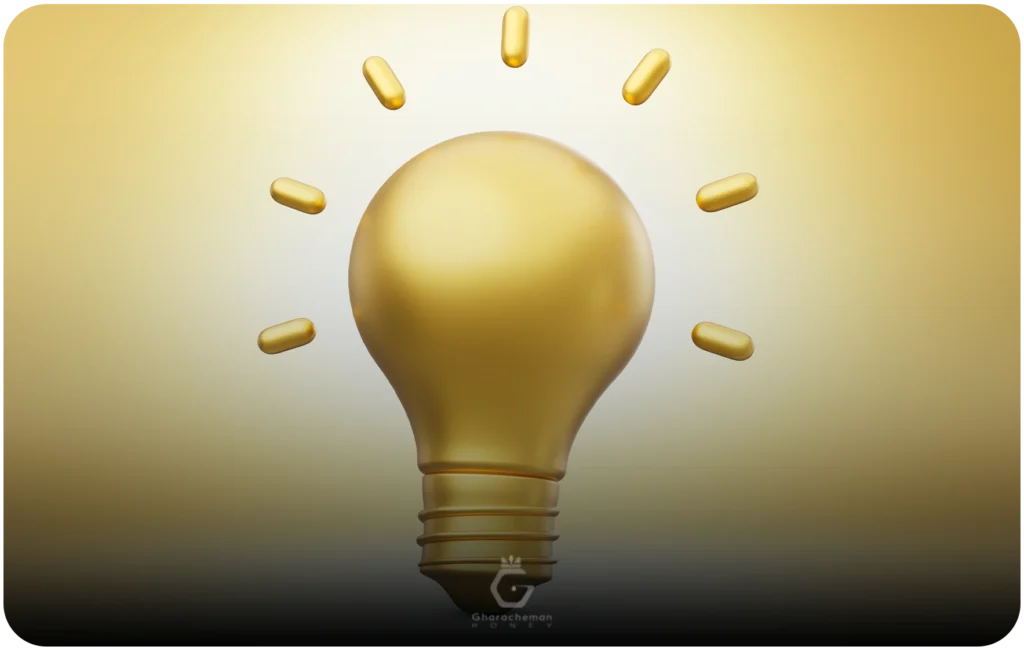 نکات طلایی برای نتیجهگیری بهتر