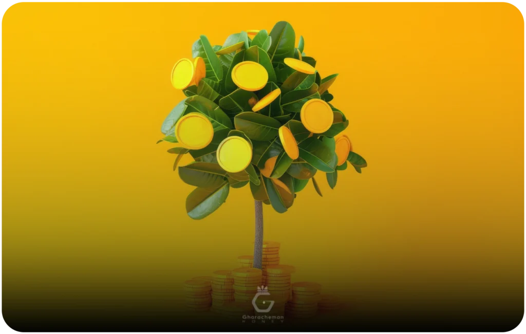 فواید اقتصادی خرید عسل عمده برای رستوران‌ها