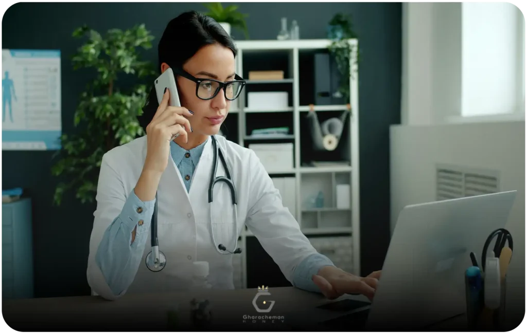 دوز پیشنهادی ژل رویال توسط پزشکان متخصص 