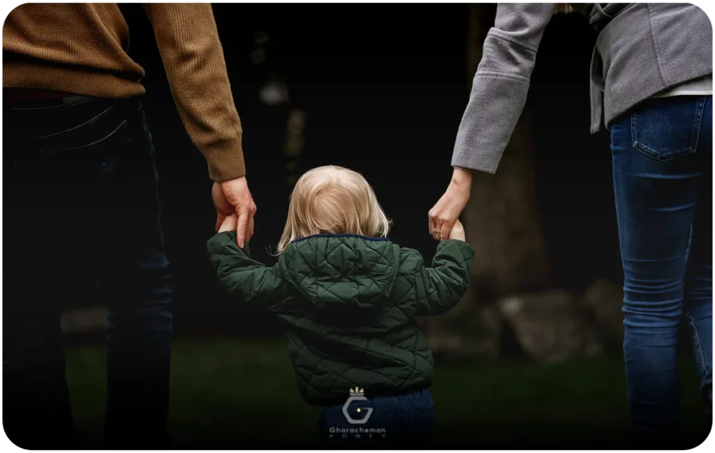 سوالات متداول والدین درباره ژل رویال