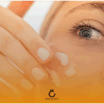 فواید ژل رویال برای پوست