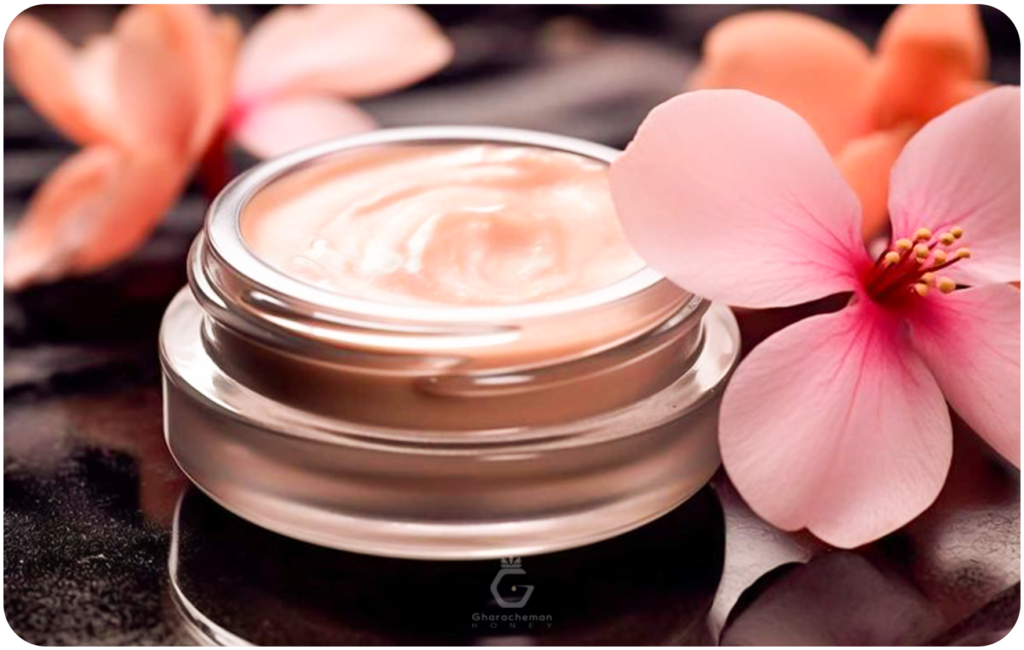 جوانسازی واقعی یا تبلیغ؟ حقیقت تلخ و شیرین