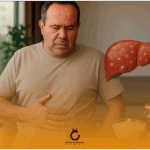 فواید ژل رویال برای درمان کبد چرب