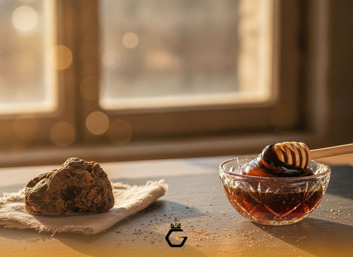 مقایسه زیست‌فراهمی و اثربخشی ترکیب عسل و بره موم در برابر بره موم خالص؛ تحلیل هزینه و فایده