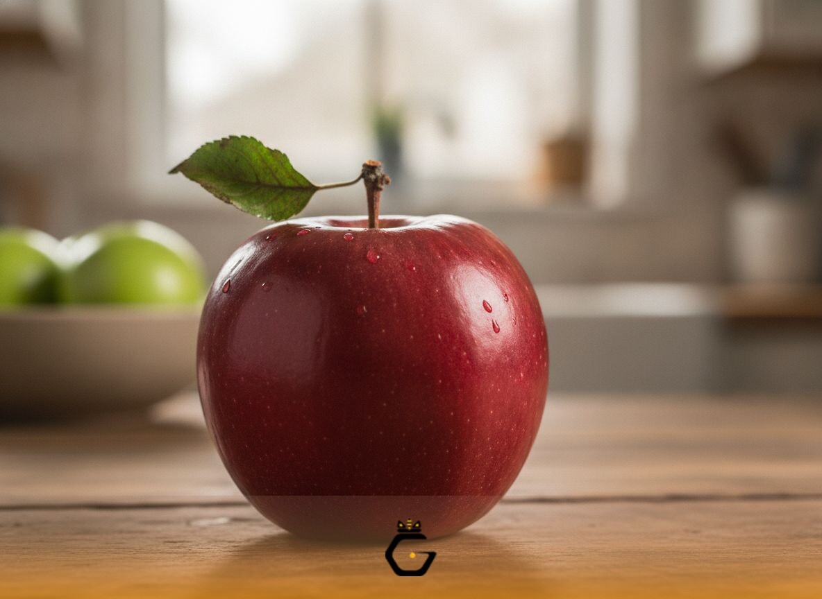 گواهی آزمایشگاه عسل طبیعی و ارگانیک عسل گم برای تضمین کیفیت و اصالت محصول